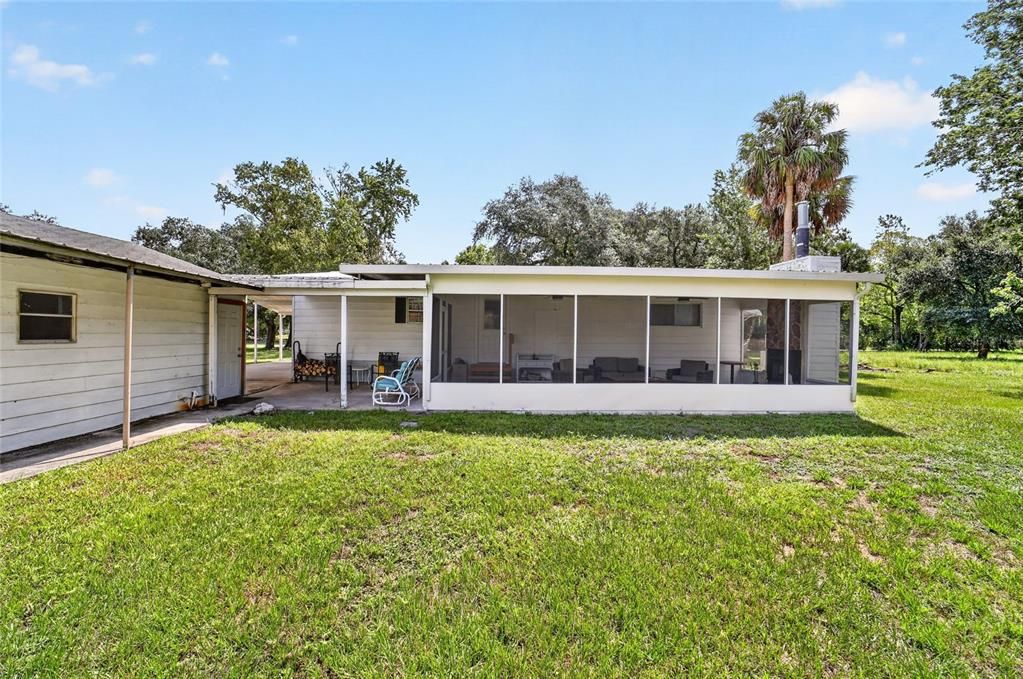 For Sale: $190,000 (2 beds, 2 baths, 1032 Square Feet)