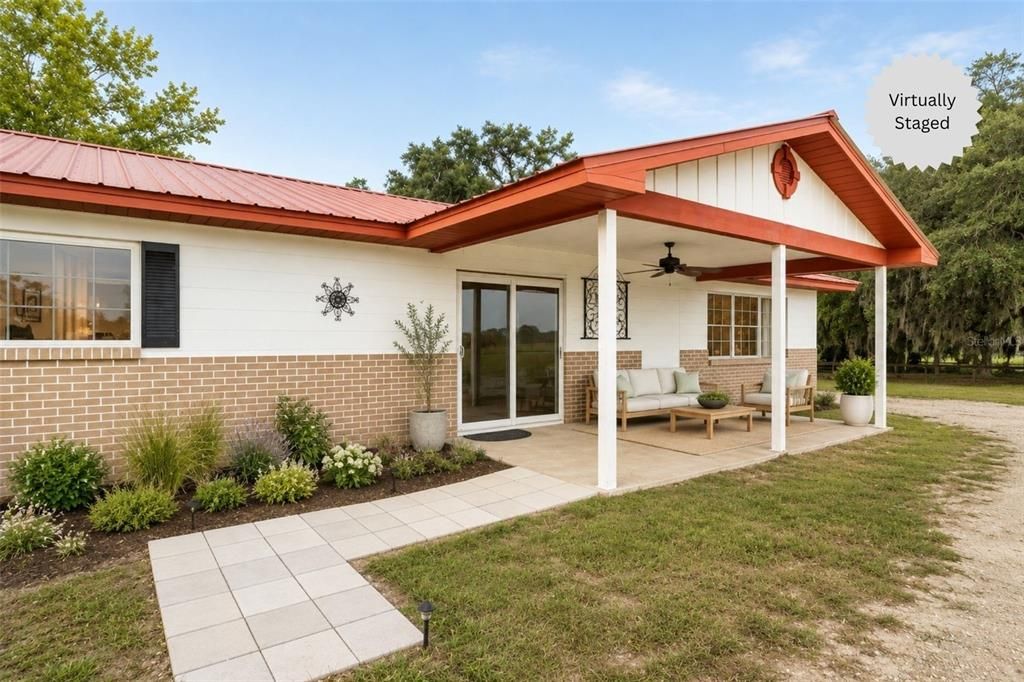 На продажу: $639,000 (3 спален, 2 ванн, 1688 Квадратных фут)