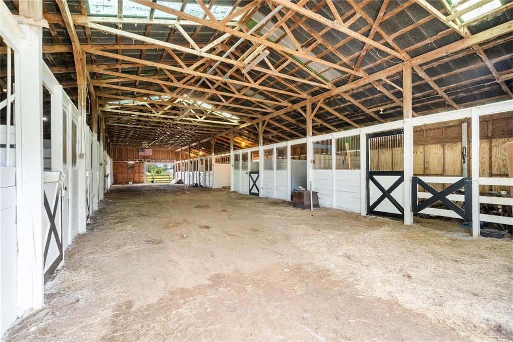 На продажу: $639,000 (3 спален, 2 ванн, 1688 Квадратных фут)