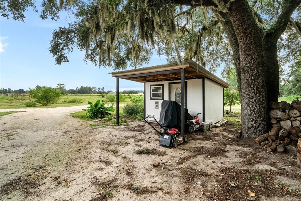 На продажу: $639,000 (3 спален, 2 ванн, 1688 Квадратных фут)