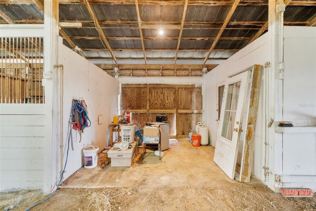 На продажу: $639,000 (3 спален, 2 ванн, 1688 Квадратных фут)