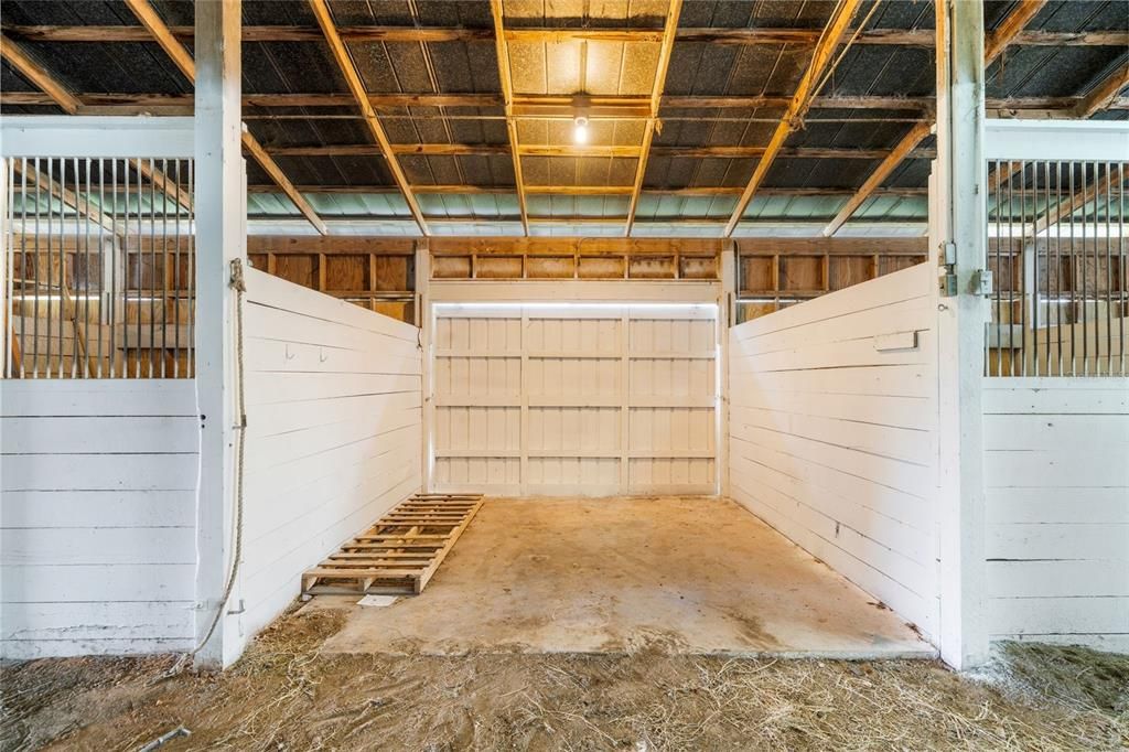 На продажу: $639,000 (3 спален, 2 ванн, 1688 Квадратных фут)