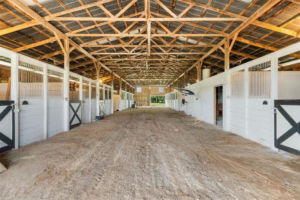 На продажу: $639,000 (3 спален, 2 ванн, 1688 Квадратных фут)