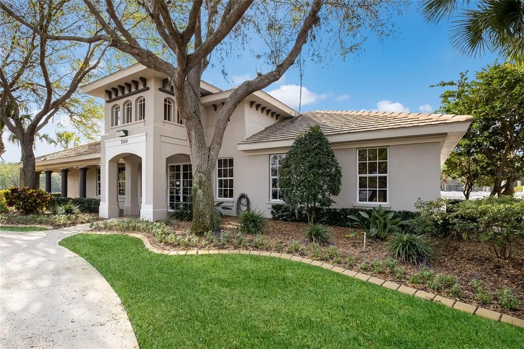 En Venta: $530,000 (3 camas, 2 baños, 1998 Pies cuadrados)