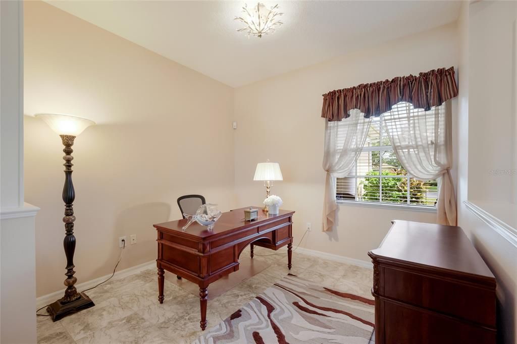 En Venta: $530,000 (3 camas, 2 baños, 1998 Pies cuadrados)