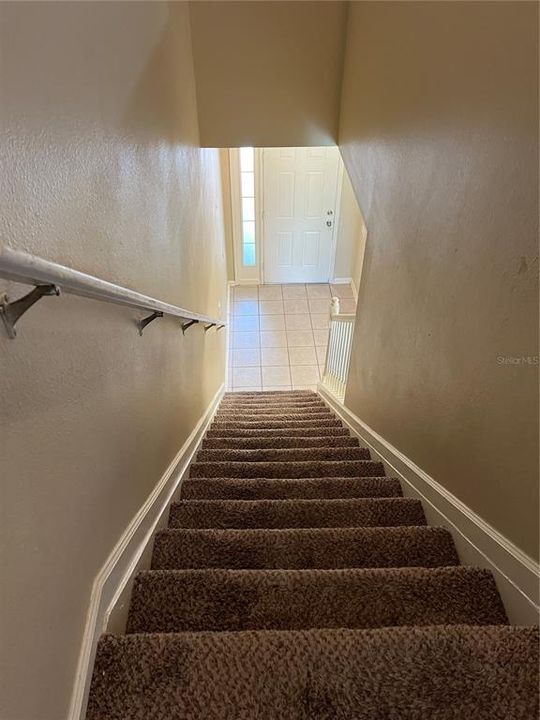 En Renta: $2,200 (3 camas, 2 baños, 1718 Pies cuadrados)
