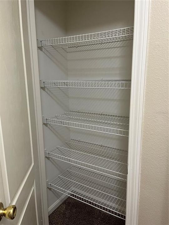En Renta: $2,200 (3 camas, 2 baños, 1718 Pies cuadrados)