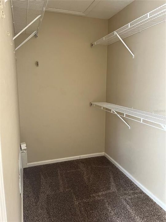 En Renta: $2,200 (3 camas, 2 baños, 1718 Pies cuadrados)