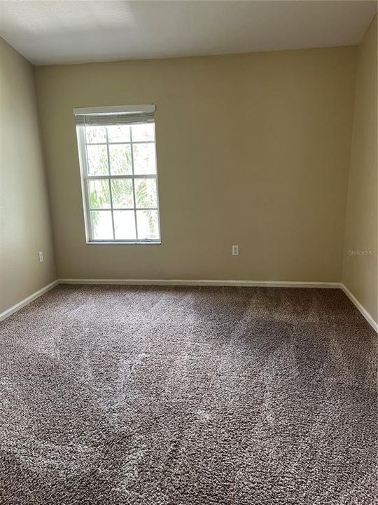 En Renta: $2,200 (3 camas, 2 baños, 1718 Pies cuadrados)