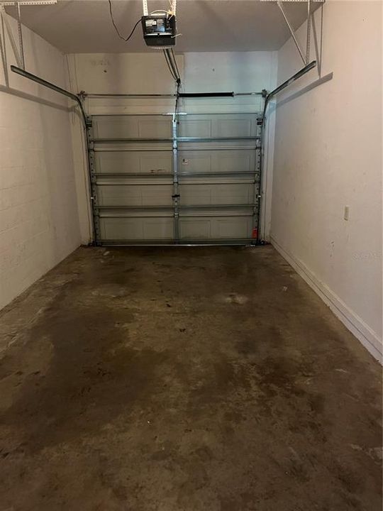 En Renta: $2,200 (3 camas, 2 baños, 1718 Pies cuadrados)