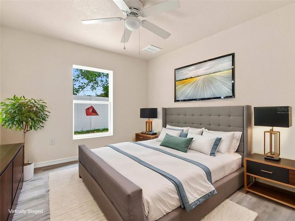 For Sale: $289,900 (3 beds, 2 baths, 1088 Square Feet)