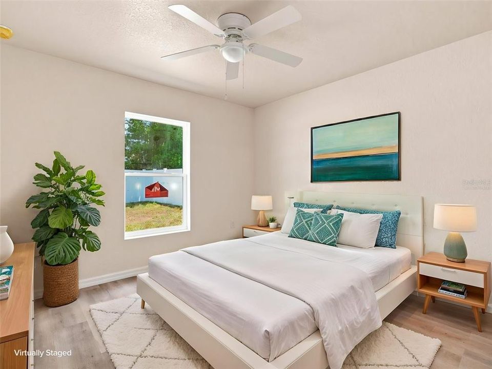 For Sale: $289,900 (3 beds, 2 baths, 1088 Square Feet)