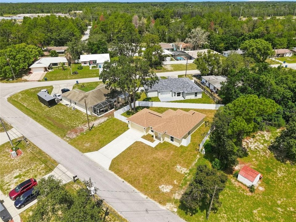 For Sale: $289,900 (3 beds, 2 baths, 1088 Square Feet)