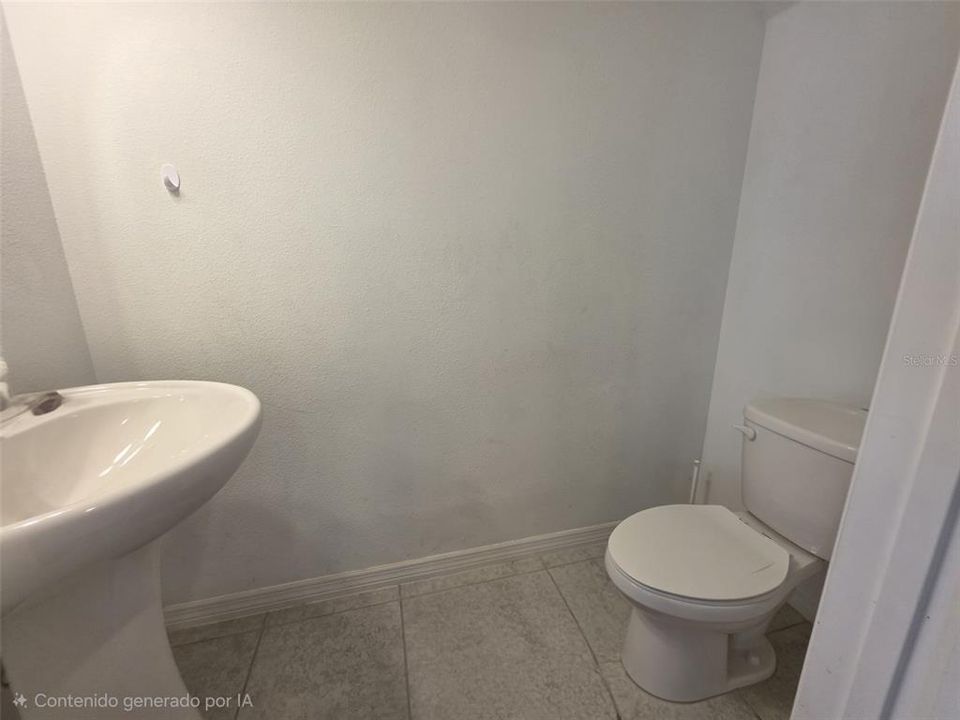 En Renta: $2,100 (3 camas, 2 baños, 1480 Pies cuadrados)