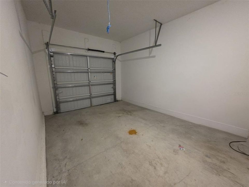 En Renta: $2,100 (3 camas, 2 baños, 1480 Pies cuadrados)