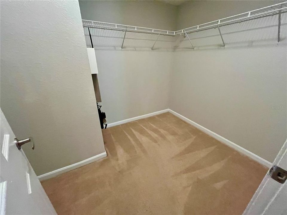 En Renta: $2,250 (3 camas, 2 baños, 1855 Pies cuadrados)