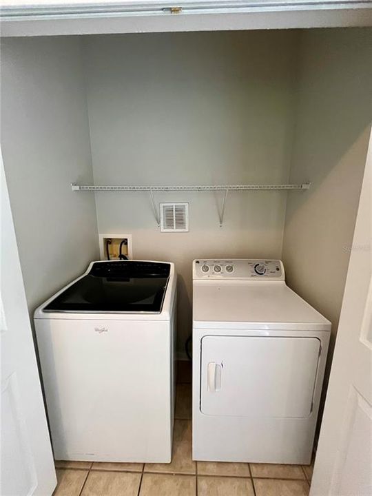 En Renta: $2,250 (3 camas, 2 baños, 1855 Pies cuadrados)