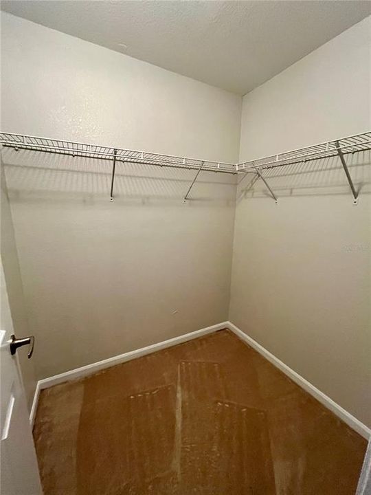 En Renta: $2,250 (3 camas, 2 baños, 1855 Pies cuadrados)
