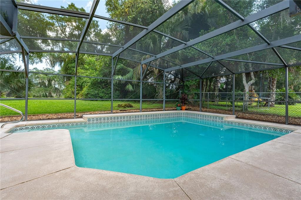 En Venta: $565,000 (3 camas, 2 baños, 2898 Pies cuadrados)