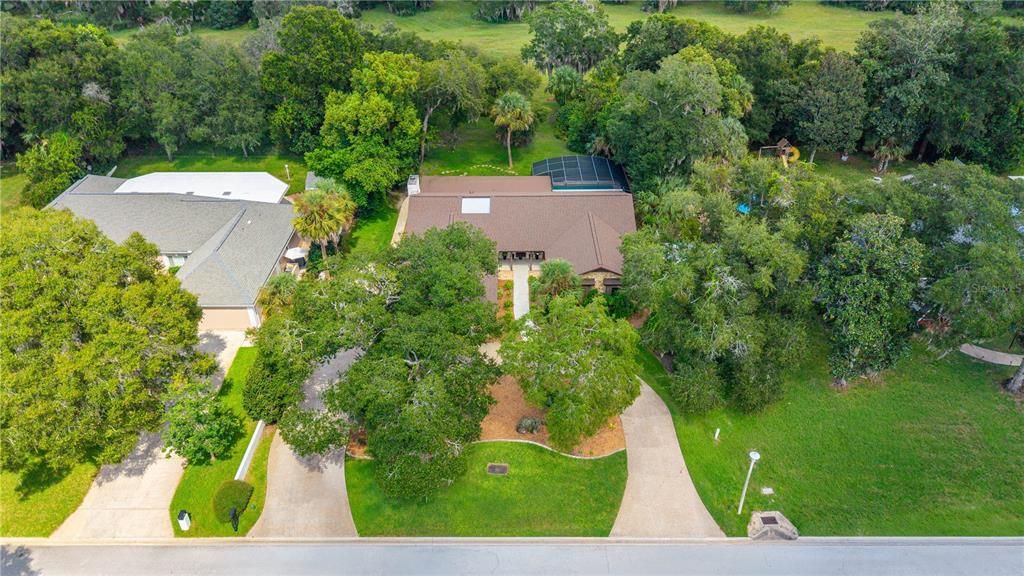 En Venta: $565,000 (3 camas, 2 baños, 2898 Pies cuadrados)