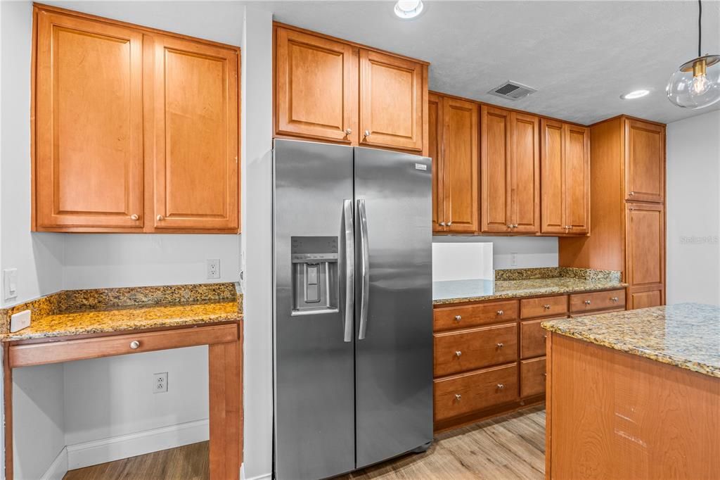 En Venta: $565,000 (3 camas, 2 baños, 2898 Pies cuadrados)