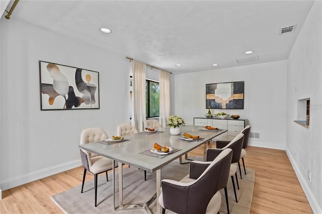 En Venta: $565,000 (3 camas, 2 baños, 2898 Pies cuadrados)