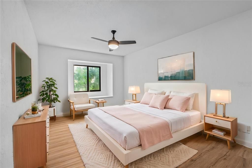 En Venta: $565,000 (3 camas, 2 baños, 2898 Pies cuadrados)