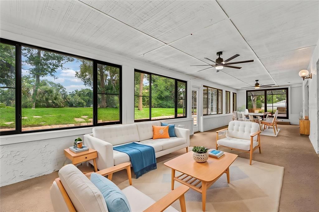 En Venta: $565,000 (3 camas, 2 baños, 2898 Pies cuadrados)