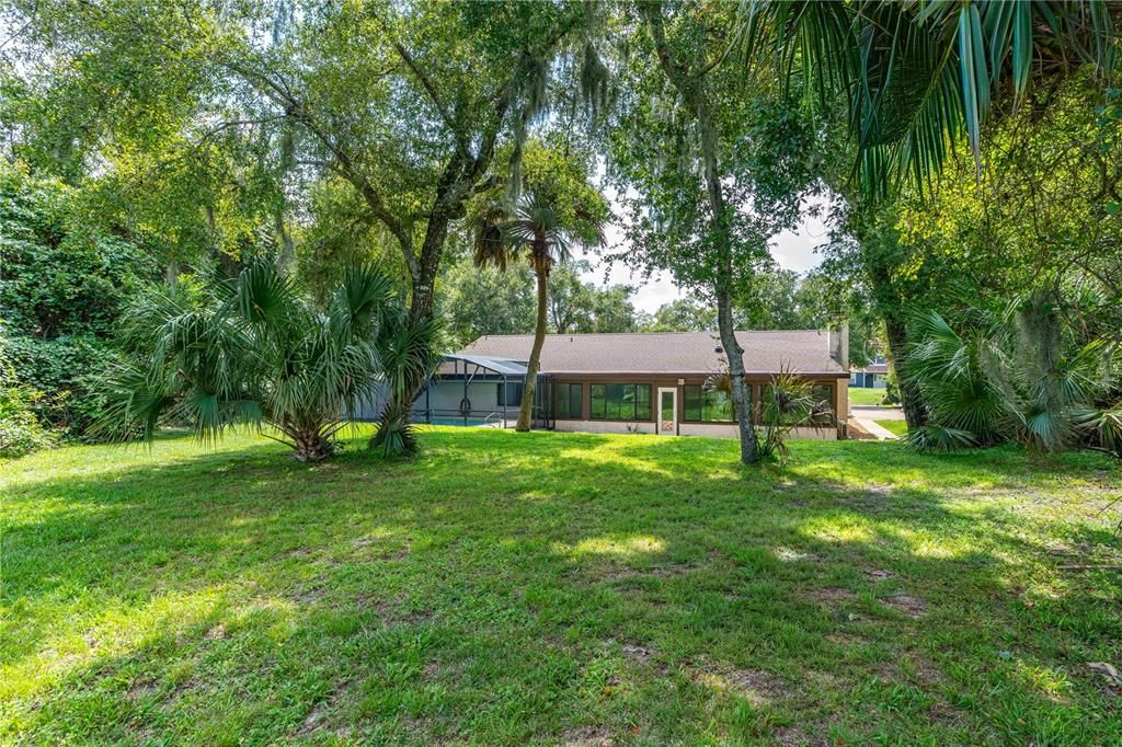 En Venta: $565,000 (3 camas, 2 baños, 2898 Pies cuadrados)
