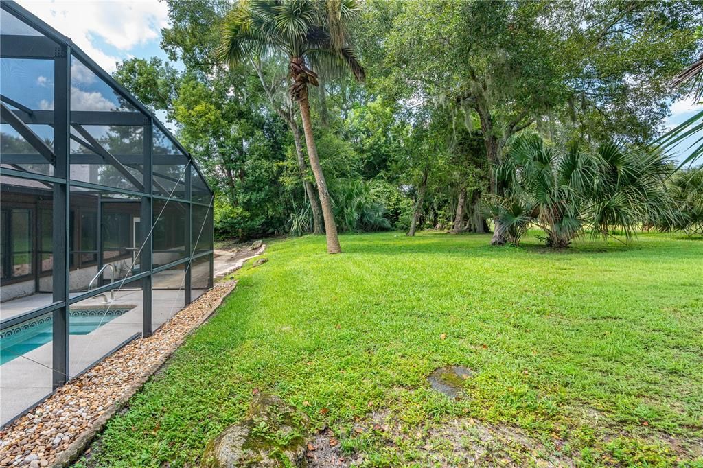 En Venta: $565,000 (3 camas, 2 baños, 2898 Pies cuadrados)