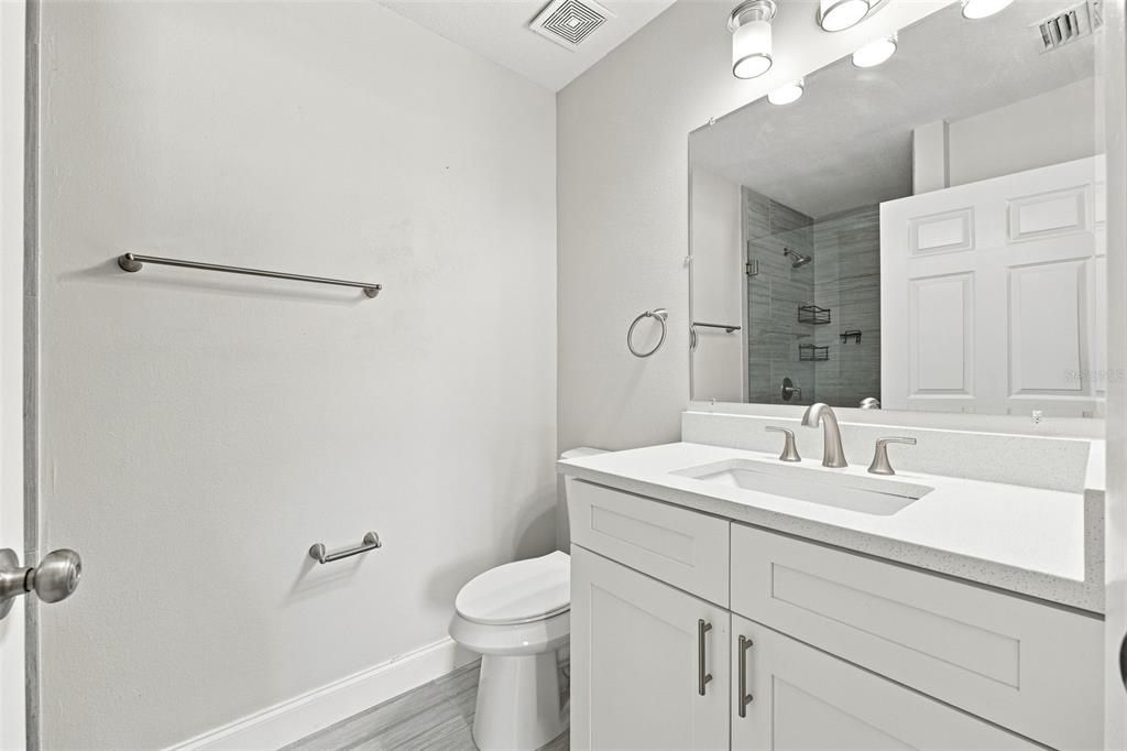 For Sale: $269,900 (3 beds, 2 baths, 1114 Square Feet)