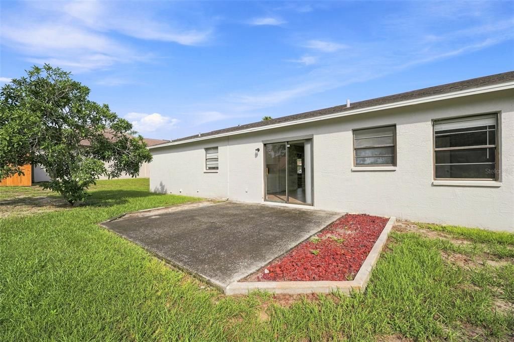 For Sale: $269,900 (3 beds, 2 baths, 1114 Square Feet)