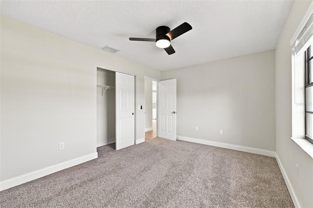 For Sale: $269,900 (3 beds, 2 baths, 1114 Square Feet)