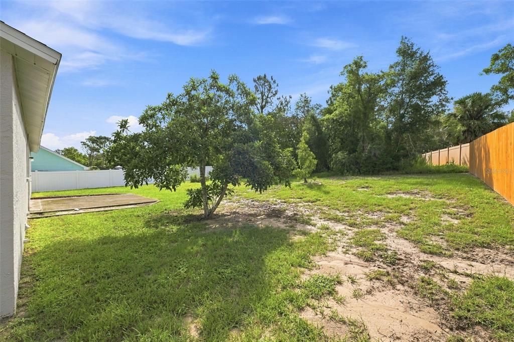 For Sale: $269,900 (3 beds, 2 baths, 1114 Square Feet)