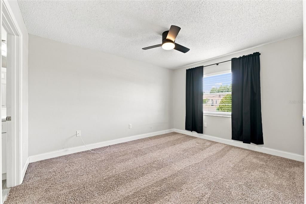 For Sale: $269,900 (3 beds, 2 baths, 1114 Square Feet)