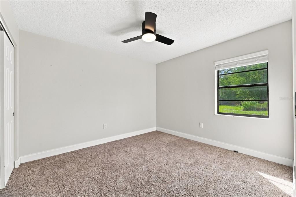 For Sale: $269,900 (3 beds, 2 baths, 1114 Square Feet)