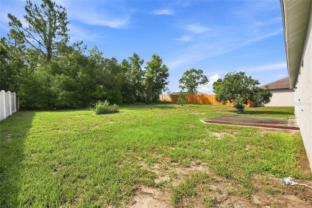For Sale: $269,900 (3 beds, 2 baths, 1114 Square Feet)
