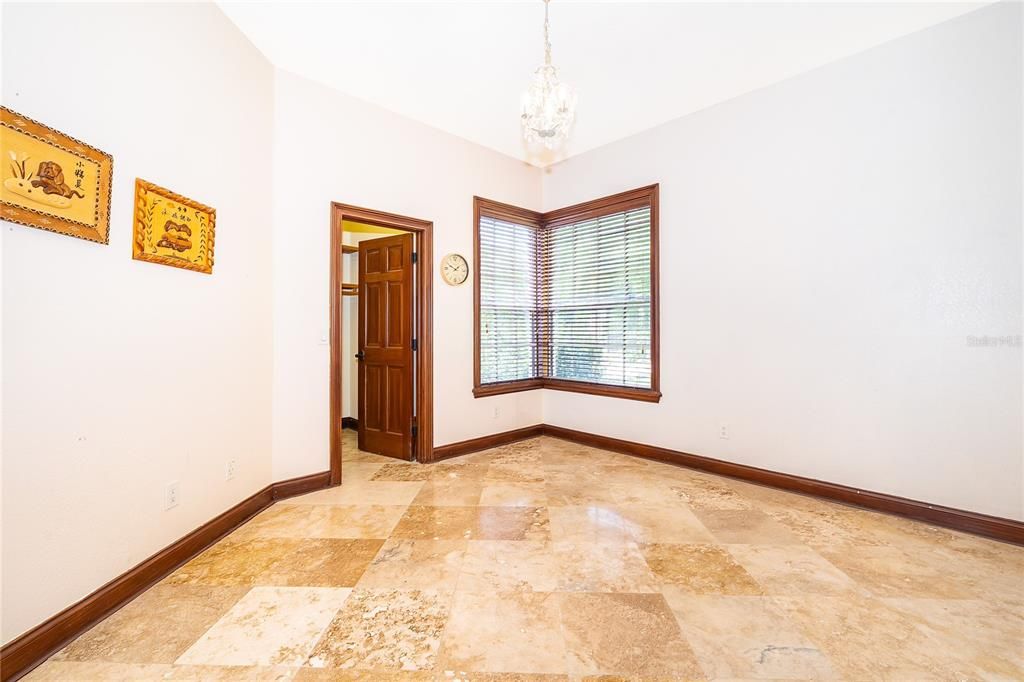 На продажу: $990,990 (4 спален, 4 ванн, 3585 Квадратных фут)