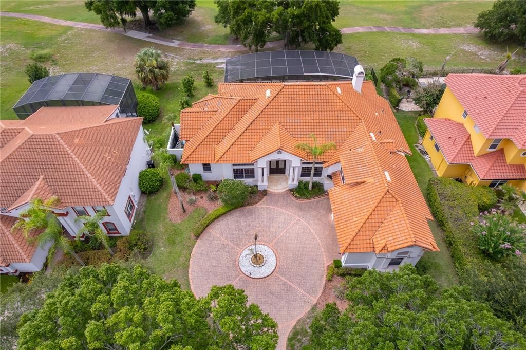 На продажу: $990,990 (4 спален, 4 ванн, 3585 Квадратных фут)