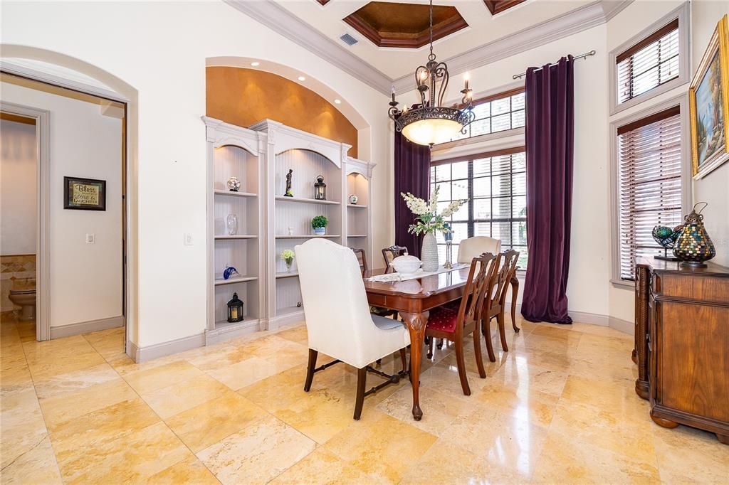 На продажу: $990,990 (4 спален, 4 ванн, 3585 Квадратных фут)