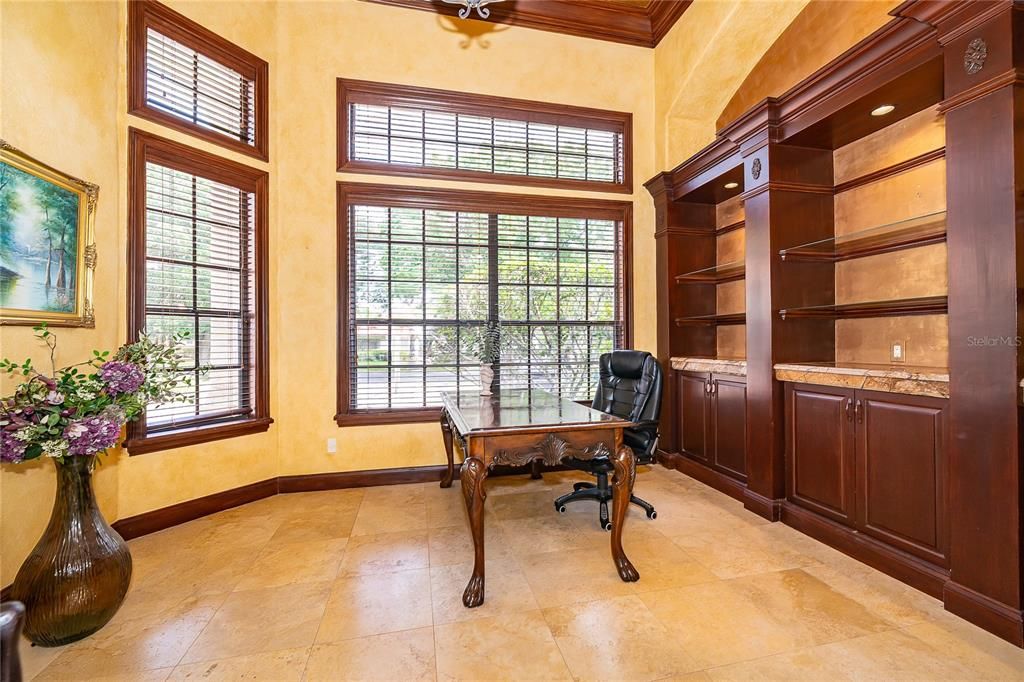 На продажу: $990,990 (4 спален, 4 ванн, 3585 Квадратных фут)