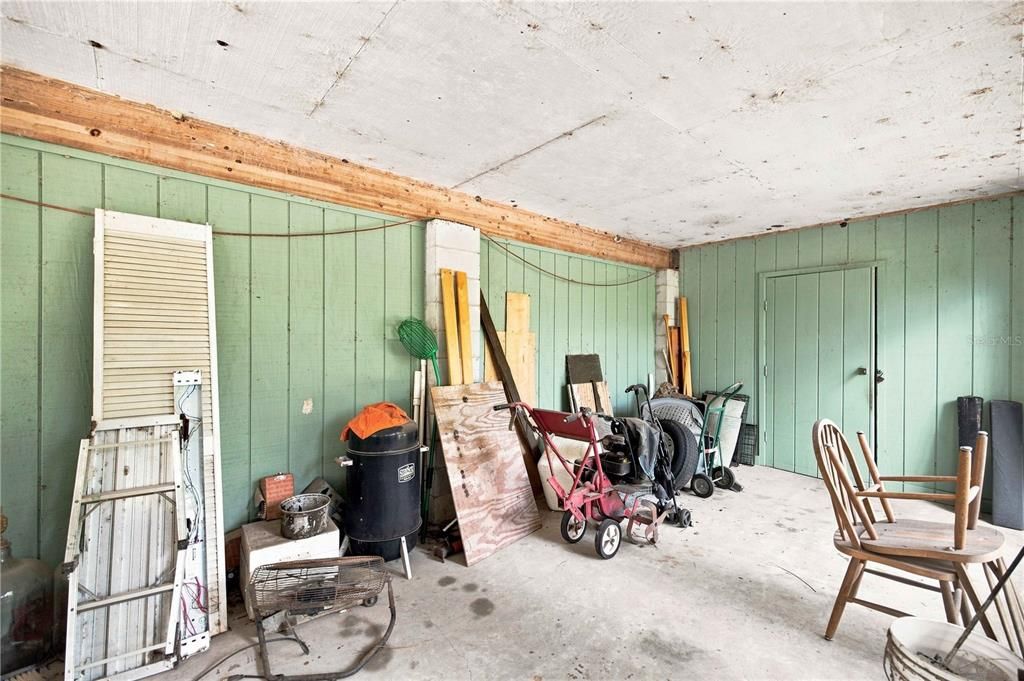 На продажу: $499,900 (3 спален, 2 ванн, 1915 Квадратных фут)