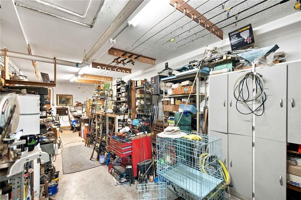 На продажу: $499,900 (3 спален, 2 ванн, 1915 Квадратных фут)