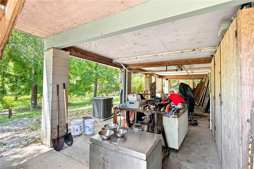 На продажу: $499,900 (3 спален, 2 ванн, 1915 Квадратных фут)