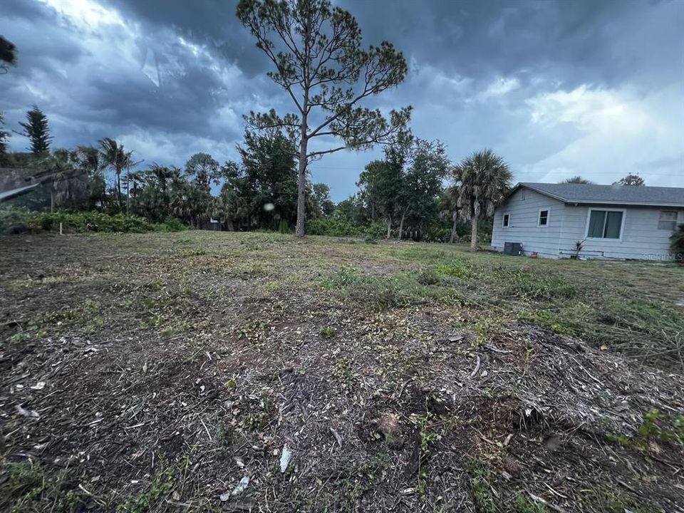 For Sale: $35,000 (0.18 acres)