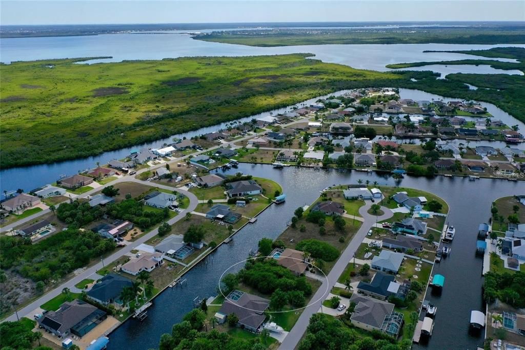 En Venta: $190,000 (0.23 acres)