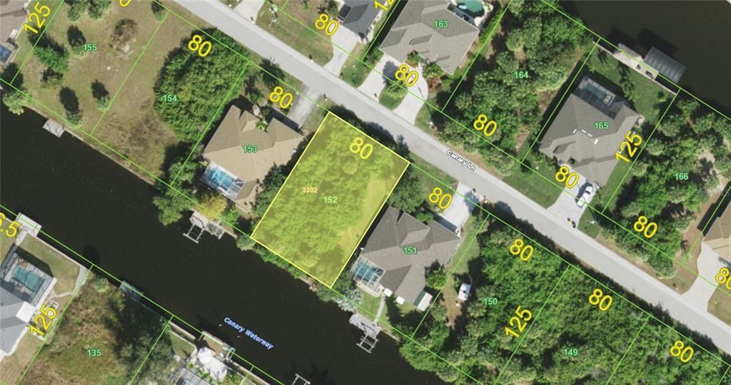 En Venta: $190,000 (0.23 acres)
