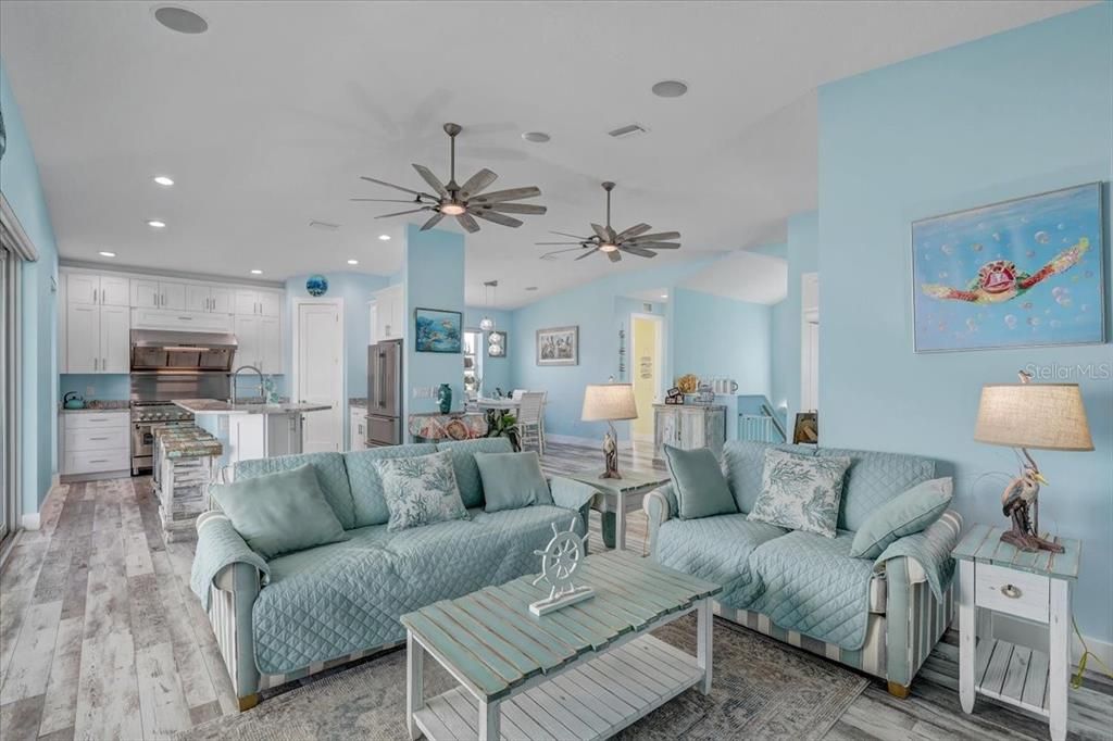For Sale: $1,250,000 (5 beds, 3 baths, 2720 Square Feet)