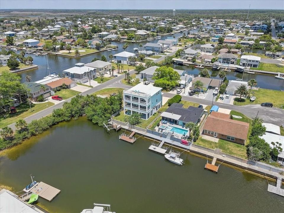 For Sale: $1,250,000 (5 beds, 3 baths, 2720 Square Feet)