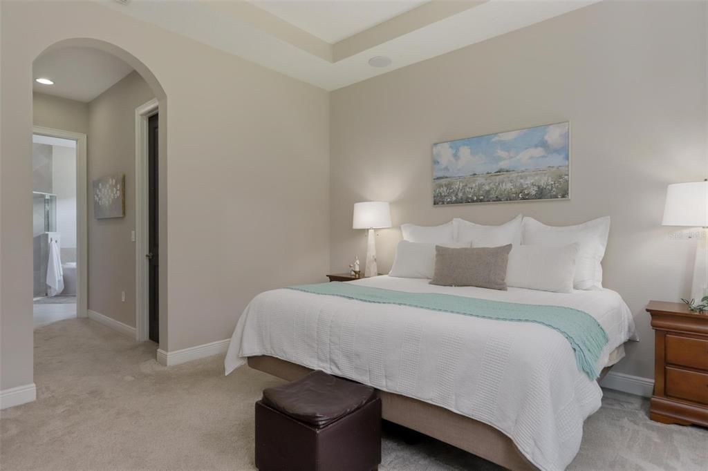 En Venta: $469,900 (3 camas, 2 baños, 2034 Pies cuadrados)